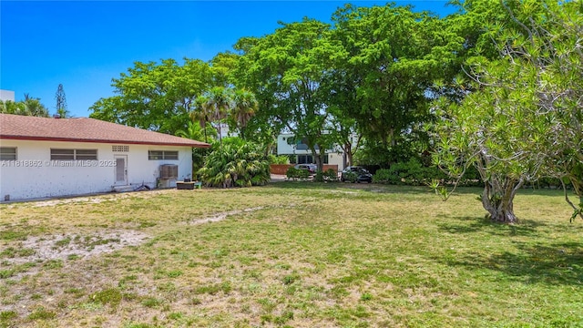 2525 Flamingo Pl, Miami Beach, FL 33140 - photo 10