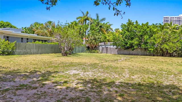 2525 Flamingo Pl, Miami Beach, FL 33140 - photo 11