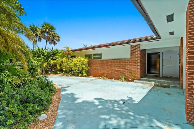 2525 Flamingo Pl, Miami Beach, FL 33140 - photo 14
