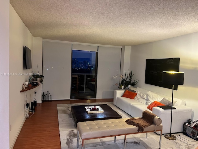 3625 N Country Club Dr Unit 1805, Aventura, FL 33180 - photo 2