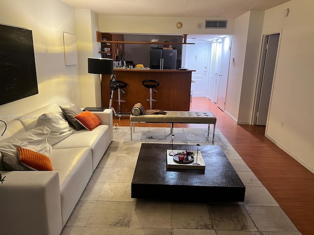 3625 N Country Club Dr Unit 1805, Aventura, FL 33180 - photo 3