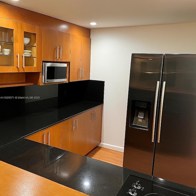 3625 N Country Club Dr Unit 1805, Aventura, FL 33180 - photo 7