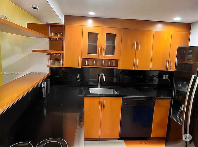 3625 N Country Club Dr Unit 1805, Aventura, FL 33180 - photo 8