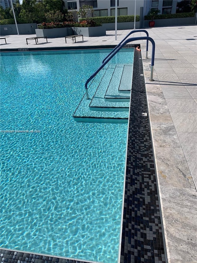 3625 N Country Club Dr Unit 1805, Aventura, FL 33180 - photo 9