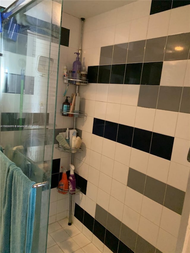 3625 N Country Club Dr Unit 1805, Aventura, FL 33180 - photo 12
