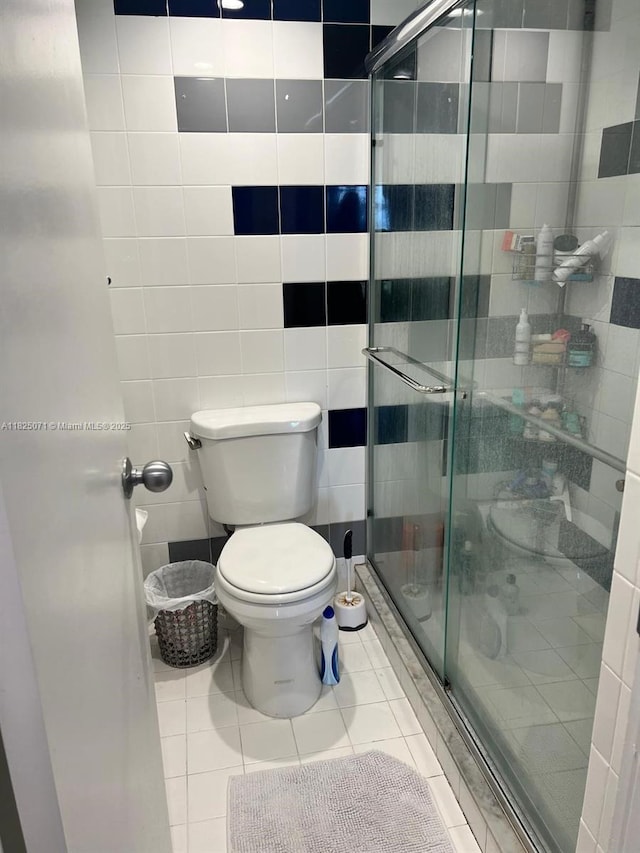 3625 N Country Club Dr Unit 1805, Aventura, FL 33180 - photo 13