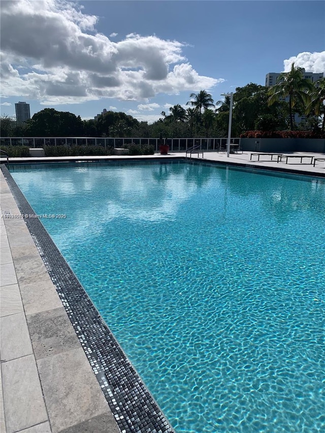 3625 N Country Club Dr Unit 1805, Aventura, FL 33180 - photo 14