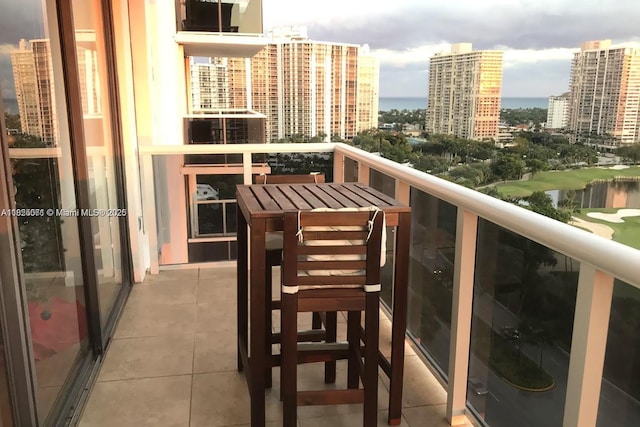 3625 N Country Club Dr Unit 1805, Aventura, FL 33180 - photo 19