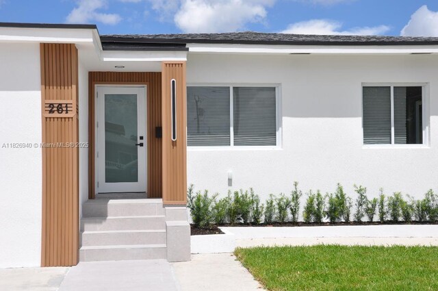 261 NW 46th Ave, Miami, FL 33126 - photo 1