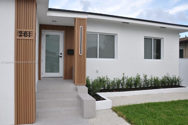 261 NW 46th Ave, Miami, FL 33126 - photo 2