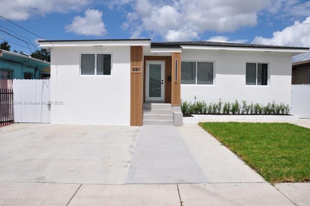261 NW 46th Ave, Miami, FL 33126 - photo 4