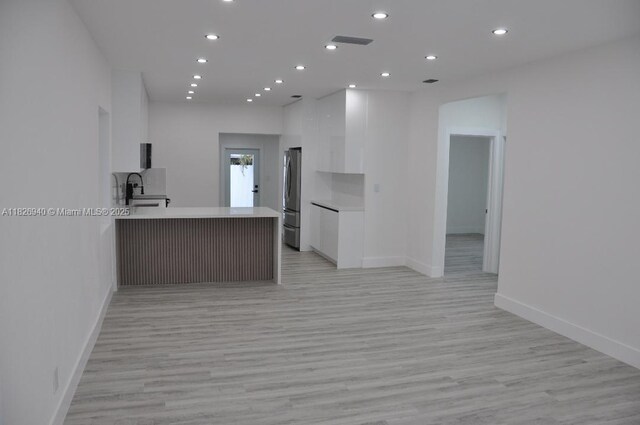 261 NW 46th Ave, Miami, FL 33126 - photo 5