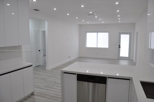 261 NW 46th Ave, Miami, FL 33126 - photo 7