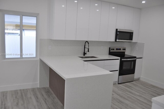 261 NW 46th Ave, Miami, FL 33126 - photo 8