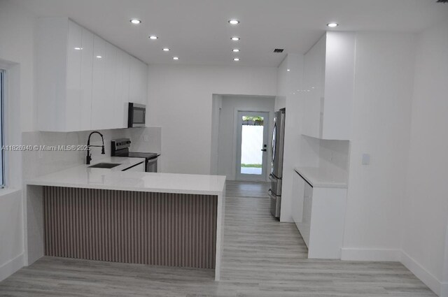 261 NW 46th Ave, Miami, FL 33126 - photo 9