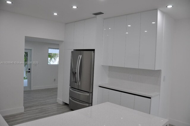 261 NW 46th Ave, Miami, FL 33126 - photo 10
