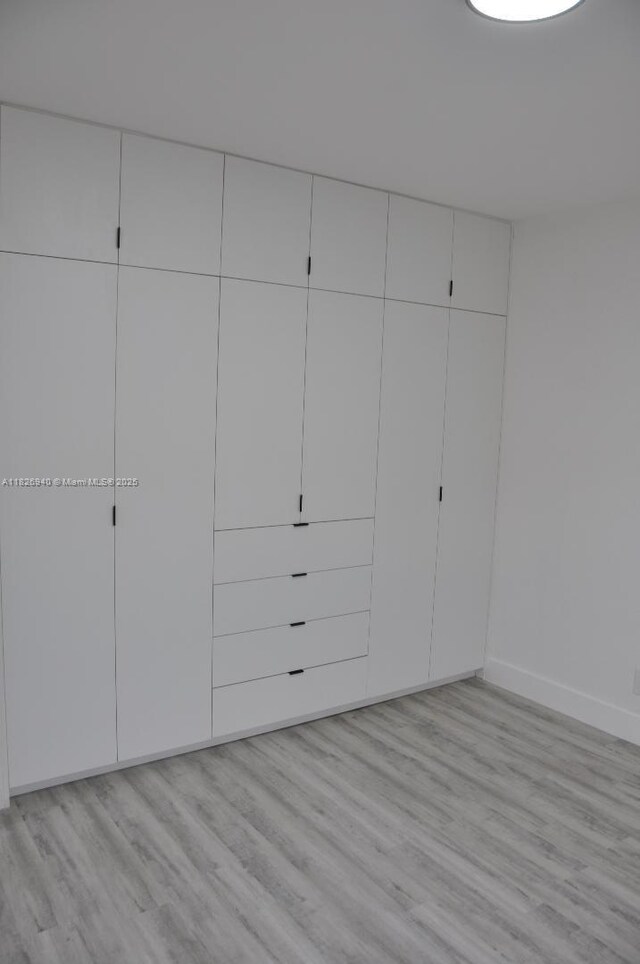 261 NW 46th Ave, Miami, FL 33126 - photo 13