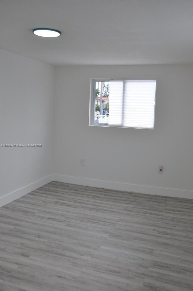 261 NW 46th Ave, Miami, FL 33126 - photo 14
