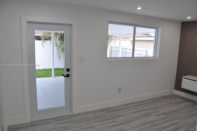 261 NW 46th Ave, Miami, FL 33126 - photo 17