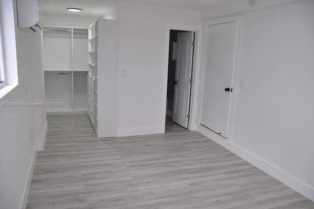 261 NW 46th Ave, Miami, FL 33126 - photo 20