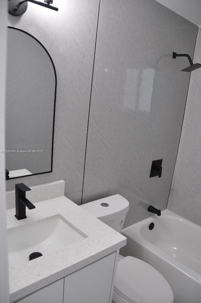 261 NW 46th Ave, Miami, FL 33126 - photo 21