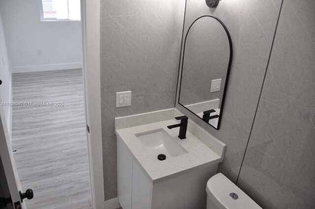 261 NW 46th Ave, Miami, FL 33126 - photo 22