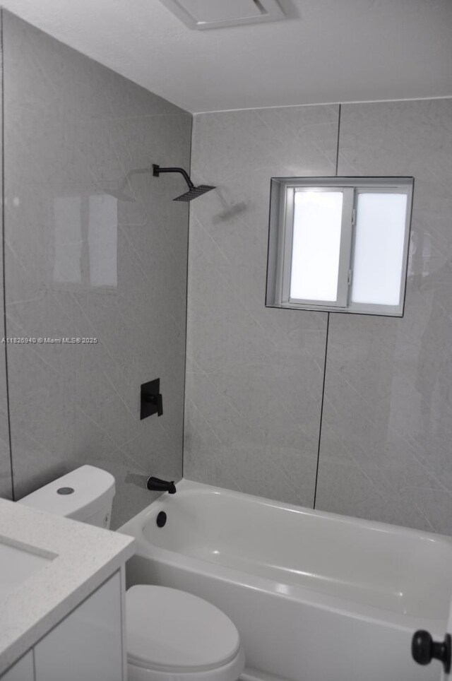 261 NW 46th Ave, Miami, FL 33126 - photo 23