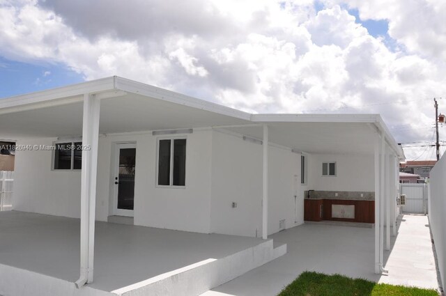 261 NW 46th Ave, Miami, FL 33126 - photo 25