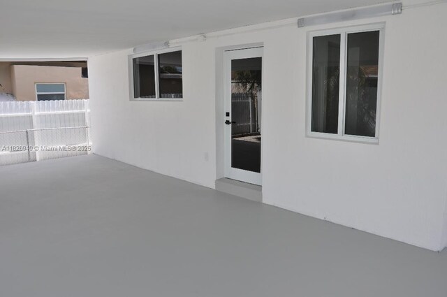 261 NW 46th Ave, Miami, FL 33126 - photo 26