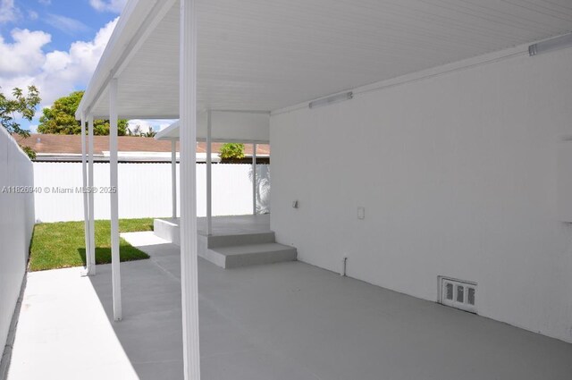 261 NW 46th Ave, Miami, FL 33126 - photo 27