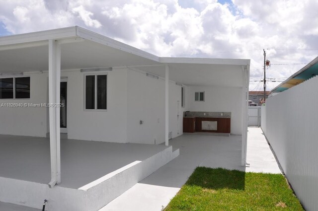 261 NW 46th Ave, Miami, FL 33126 - photo 28