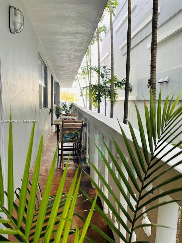 1698 Jefferson Ave Unit 9, Miami Beach, FL 33139 - view of home's exterior