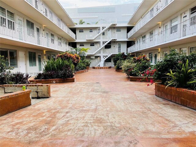 1698 Jefferson Ave Unit 9, Miami Beach, FL 33139 - surrounding community