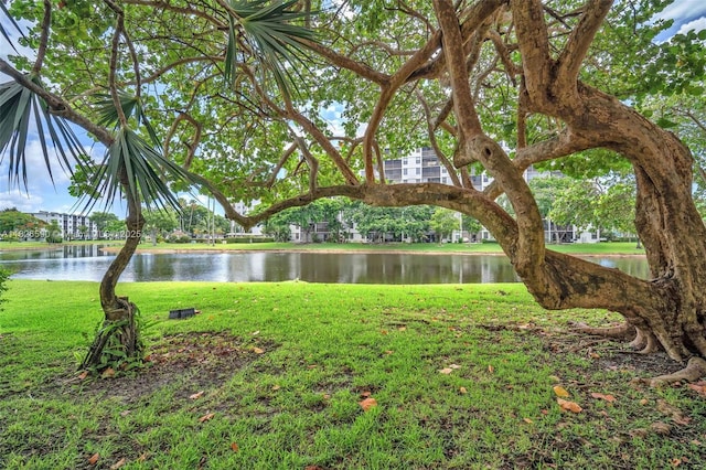 2311 S Cypress Bend Dr Unit 316B, Pompano Beach, FL 33069 - photo 4