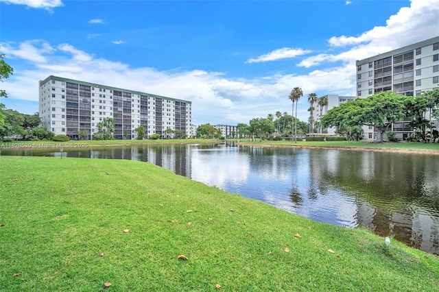 2311 S Cypress Bend Dr Unit 316B, Pompano Beach, FL 33069 - photo 5