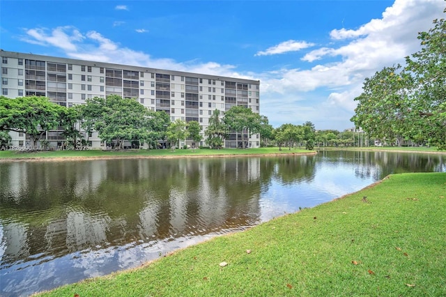 2311 S Cypress Bend Dr Unit 316B, Pompano Beach, FL 33069 - photo 6
