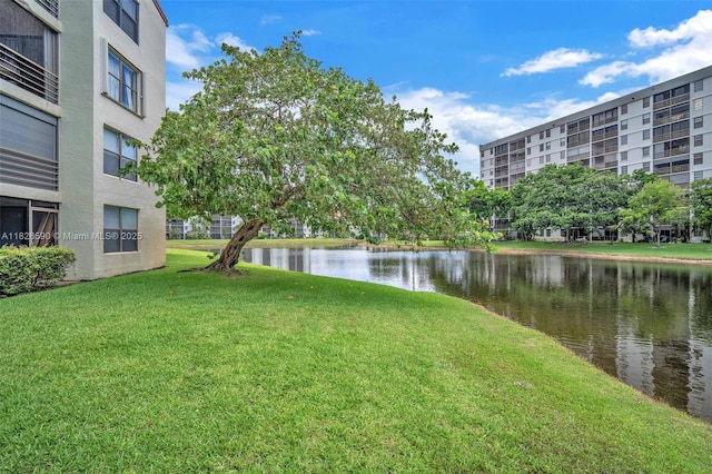 2311 S Cypress Bend Dr Unit 316B, Pompano Beach, FL 33069 - photo 8