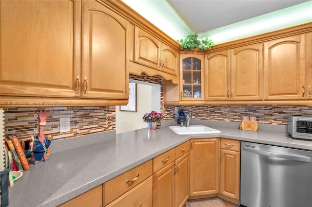 2311 S Cypress Bend Dr Unit 316B, Pompano Beach, FL 33069 - photo 11