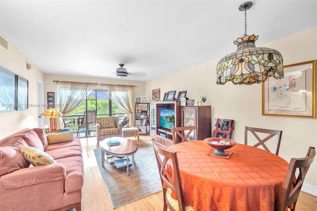 2311 S Cypress Bend Dr Unit 316B, Pompano Beach, FL 33069 - photo 17