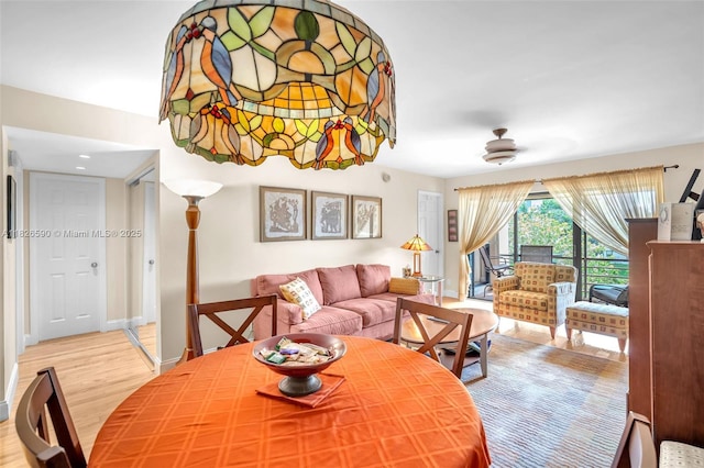 2311 S Cypress Bend Dr Unit 316B, Pompano Beach, FL 33069 - photo 18