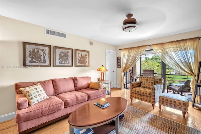 2311 S Cypress Bend Dr Unit 316B, Pompano Beach, FL 33069 - photo 19