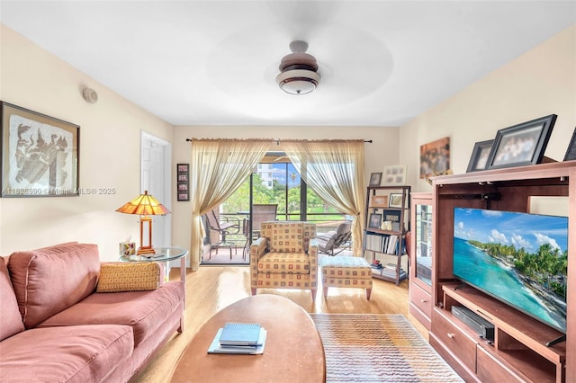 2311 S Cypress Bend Dr Unit 316B, Pompano Beach, FL 33069 - photo 21