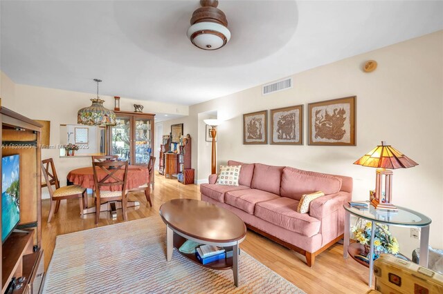 2311 S Cypress Bend Dr Unit 316B, Pompano Beach, FL 33069 - photo 22