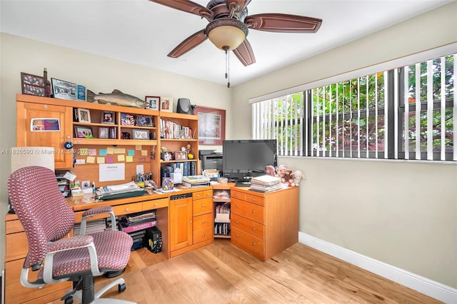 2311 S Cypress Bend Dr Unit 316B, Pompano Beach, FL 33069 - photo 25