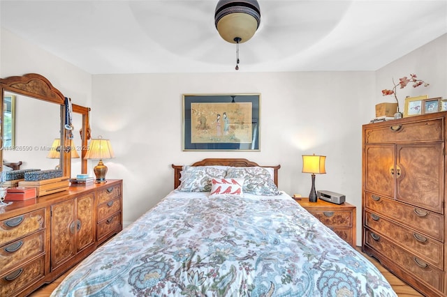 2311 S Cypress Bend Dr Unit 316B, Pompano Beach, FL 33069 - photo 27