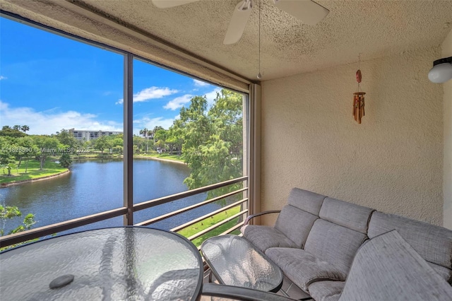 2311 S Cypress Bend Dr Unit 316B, Pompano Beach, FL 33069 - photo 30