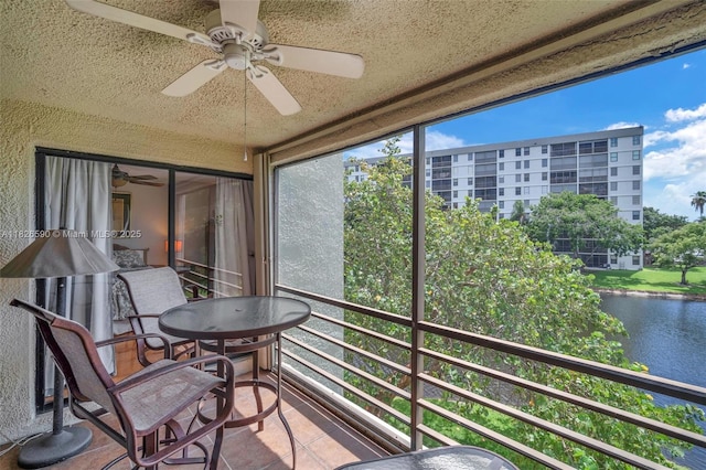 2311 S Cypress Bend Dr Unit 316B, Pompano Beach, FL 33069 - photo 31