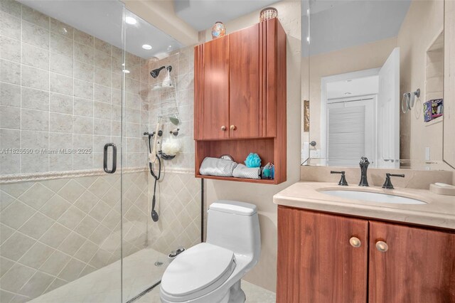 2311 S Cypress Bend Dr Unit 316B, Pompano Beach, FL 33069 - photo 32