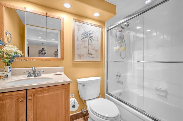 2311 S Cypress Bend Dr Unit 316B, Pompano Beach, FL 33069 - photo 33