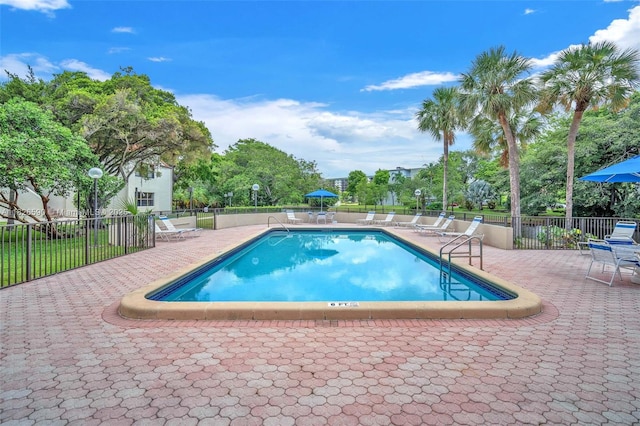 2311 S Cypress Bend Dr Unit 316B, Pompano Beach, FL 33069 - photo 34